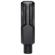 Lewitt LCT-240 Pro: Picture 2 thumbnail