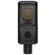 Lewitt LCT-440 PURE: Picture 1 thumbnail
