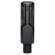 Lewitt LCT-440 PURE: Picture 2 thumbnail