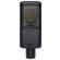 Lewitt LCT-440 PURE: Picture 3 thumbnail