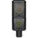 Lewitt LCT 441 FLEX: Picture 4 thumbnail
