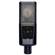 Lewitt LCT-640-TS: Picture 2 thumbnail