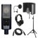 Lewitt LCT-640-TS: Picture 1 thumbnail