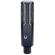 Lewitt LCT-640-TS: Picture 1 thumbnail