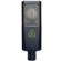 Lewitt LCT-640-TS: Picture 2 thumbnail