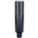 Lewitt LCT-640-TS: Picture 3 thumbnail