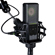 Lewitt LCT-640-TS: Picture 5 thumbnail