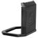Lewitt LCT 50 PSx: Picture 2 thumbnail