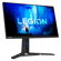 Lenovo Legion Y27-30: Picture 1 thumbnail