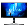 Lenovo Legion Y27-30: Picture 2 thumbnail