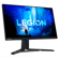 Lenovo Legion Y27-30: Picture 12 thumbnail