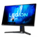 Lenovo Legion Y27-30: Picture 13 thumbnail