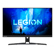 Lenovo Legion Y27-30: Picture 3 thumbnail