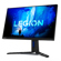 Lenovo Legion Y27-30: Picture 4 thumbnail