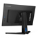 Lenovo Legion Y27-30: Picture 5 thumbnail