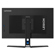 Lenovo Legion Y27-30: Picture 6 thumbnail