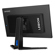 Lenovo Legion Y27-30: Picture 7 thumbnail