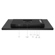 Lenovo Legion Y27-30: Picture 8 thumbnail