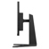 Lenovo Legion Y27-30: Picture 10 thumbnail