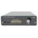 Link Electronics LEI-523: Picture 2 thumbnail