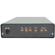 Link Electronics LEI-523: Picture 1 thumbnail