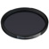 Lee Filters Elements Little Stopper: Picture 1 thumbnail