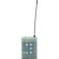 Lectrosonics Silicone Cover: Picture 1 thumbnail