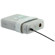 Lectrosonics Silicone Cover: Picture 2 thumbnail
