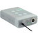 Lectrosonics Silicone Cover: Picture 3 thumbnail
