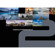 undefined undefined: Picture 1 regular