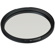 Lee Filters Elements CPL: Picture 1 thumbnail