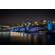 Lee Filters Elements CPL: Picture 6 thumbnail