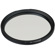 Lee Filters Elements CPL: Picture 1 thumbnail