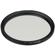 Lee Filters Elements CPL: Picture 1 thumbnail