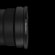 Lee Filters Elements CPL: Picture 4 thumbnail