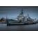 Lee Filters Elements CPL: Picture 5 thumbnail