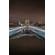 Lee Filters Elements CPL: Picture 7 thumbnail