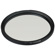 Lee Filters Elements CPL: Picture 1 thumbnail