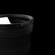 Lee Filters Elements CPL: Picture 5 thumbnail