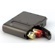 Lectrosonics LR: Picture 2 thumbnail