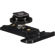 Lectrosonics Camera Shoe Mount for LR Re...: Picture 2 thumbnail