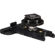 Lectrosonics Camera Shoe Mount for LR Re...: Picture 3 thumbnail