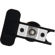Lectrosonics Camera Shoe Mount for LR Re...: Picture 4 thumbnail