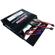 COMMON SENSE RC Magnum Lipo Safe Bag: Picture 2 thumbnail