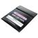 COMMON SENSE RC Mini Lipo Safe Bag: Picture 2 thumbnail