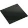 Lee Filters LEE100 Filter Holder Kit: Picture 4 thumbnail