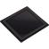 Lee Filters Little Stopper ND Filter: Picture 2 thumbnail