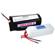 COMMON SENSE RC Lipo Safe Pocket 6: Picture 2 thumbnail