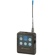 Lectrosonics LT: Picture 1 thumbnail