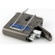 Lectrosonics LT: Picture 2 thumbnail